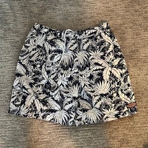 Vineyard Vines Swimsuit